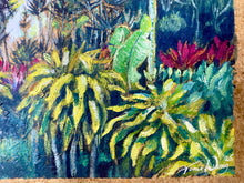 Between Auti and Sky, Afaahiti