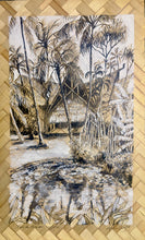 FARE DE MO'OREA - 2025